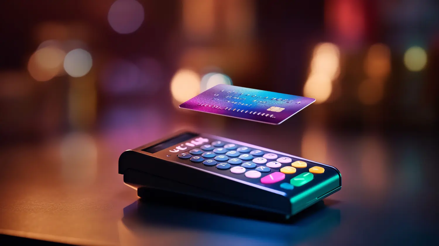 Birikim - Kulturzentrum e.V. - Einzugsermächtigung