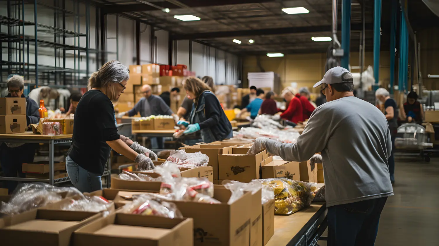 Birikim - Kulturzentrum e.V. -  Spende Birikim Kulturzentrum e.V