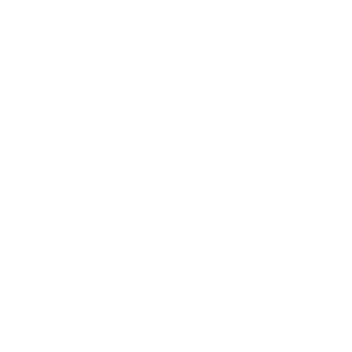 Birikim - Kulturzentrum e.V. - Symbol