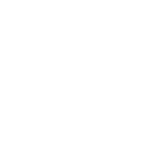 Birikim - Kulturzentrum e.V. - Symbol