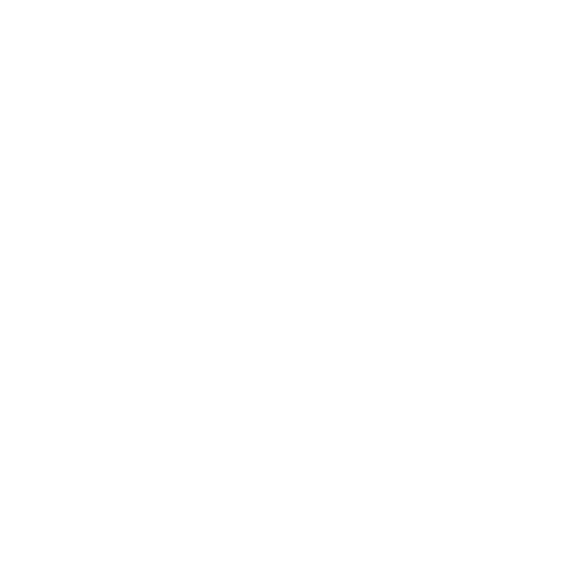 Birikim - Kulturzentrum e.V. - Symbol