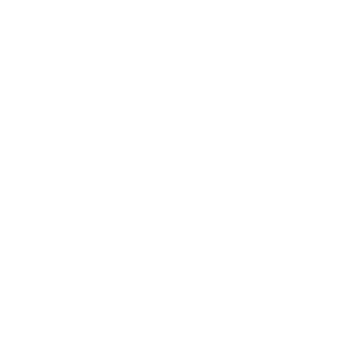 Birikim - Kulturzentrum e.V. - Symbol