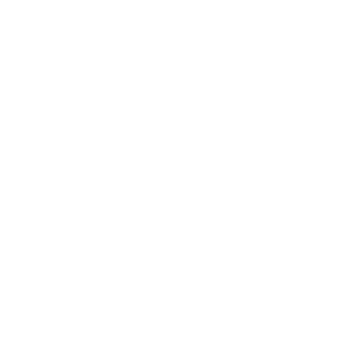 Birikim - Kulturzentrum e.V. - Symbol