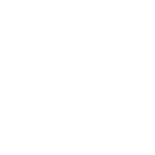 Birikim - Kulturzentrum e.V. - Symbol