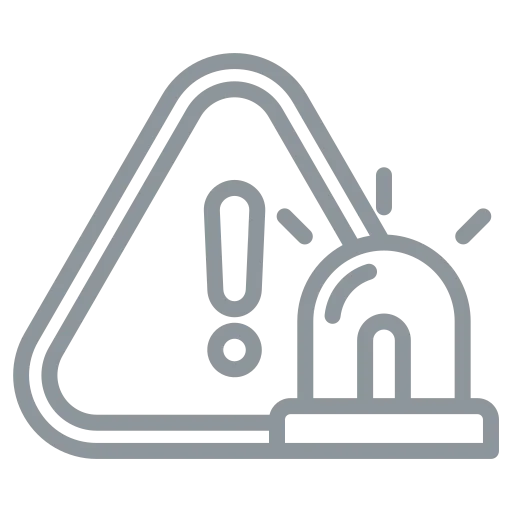 Birikim - Kulturzentrum e.V. - Symbol