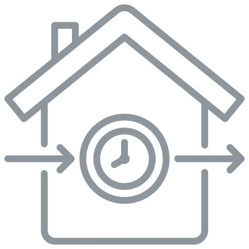 Birikim - Kulturzentrum e.V. - Symbol