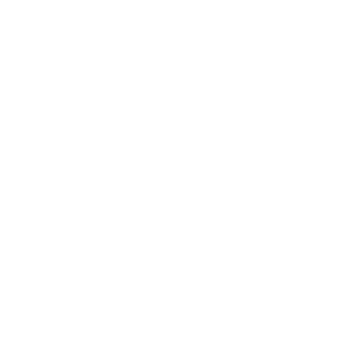 Birikim - Kulturzentrum e.V. - Symbol