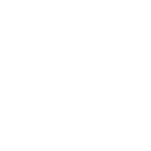 Birikim - Kulturzentrum e.V. - Symbol