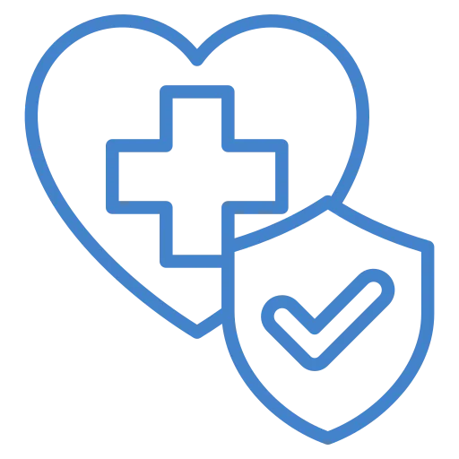 Birikim - Kulturzentrum e.V. - Symbol